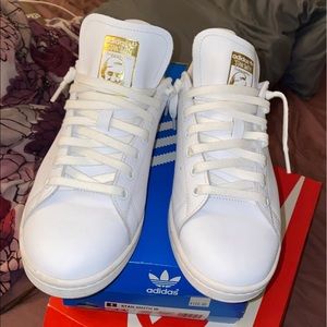 Adidas Stan Smith WMNS